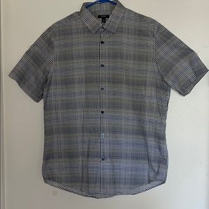 Alfani Dress Shirt